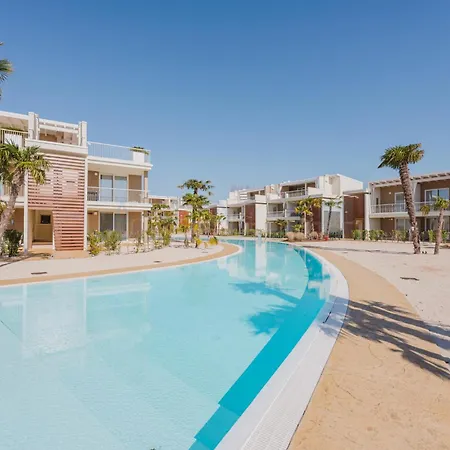 Wave Island A18 Lido di Jesolo