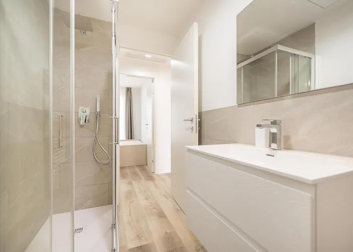 Wave Island A18 * Lido di Jesolo